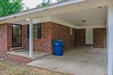 9940b Hwy 51 S - Photo 10
