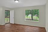 9940b Hwy 51 S - Photo 11