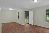 9940b Hwy 51 S - Photo 12