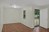 9940b Hwy 51 S - Photo 13
