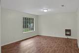 9940b Hwy 51 S - Photo 14