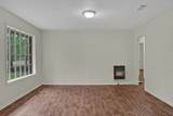 9940b Hwy 51 S - Photo 15