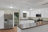 9940b Hwy 51 S - Photo 16