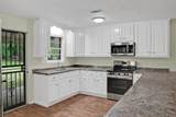 9940b Hwy 51 S - Photo 17
