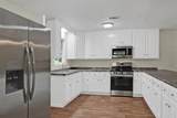 9940b Hwy 51 S - Photo 18