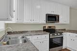 9940b Hwy 51 S - Photo 19