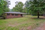 9940b Hwy 51 S - Photo 2