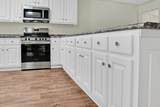 9940b Hwy 51 S - Photo 21