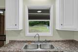 9940b Hwy 51 S - Photo 22