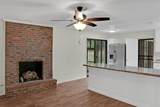9940b Hwy 51 S - Photo 24