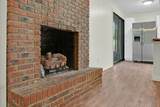 9940b Hwy 51 S - Photo 25