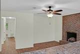 9940b Hwy 51 S - Photo 26