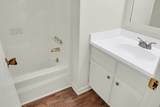 9940b Hwy 51 S - Photo 28
