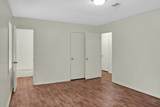 9940b Hwy 51 S - Photo 29