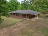 9940b Hwy 51 S - Photo 4