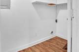 9940b Hwy 51 S - Photo 41