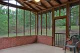 9940b Hwy 51 S - Photo 43