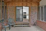 9940b Hwy 51 S - Photo 45