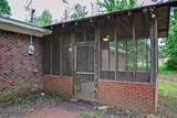 9940b Hwy 51 S - Photo 47