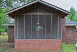 9940b Hwy 51 S - Photo 48