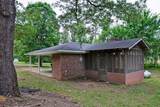 9940b Hwy 51 S - Photo 49