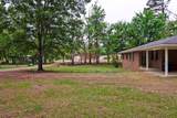9940b Hwy 51 S - Photo 5