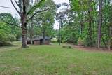 9940b Hwy 51 S - Photo 50
