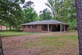 9940b Hwy 51 S - Photo 52