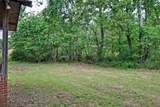 9940b Hwy 51 S - Photo 53