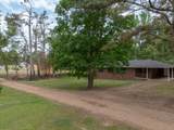 9940b Hwy 51 S - Photo 54