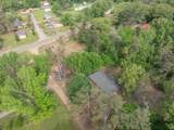 9940b Hwy 51 S - Photo 55