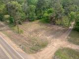 9940b Hwy 51 S - Photo 56
