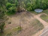 9940b Hwy 51 S - Photo 57