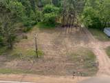 9940b Hwy 51 S - Photo 58