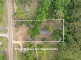 9940b Hwy 51 S - Photo 60