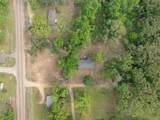 9940b Hwy 51 S - Photo 61