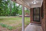9940b Hwy 51 S - Photo 7