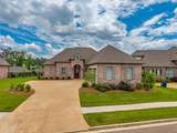 307 Cottonwood - Photo 1