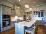 307 Cottonwood - Photo 10