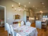307 Cottonwood - Photo 11