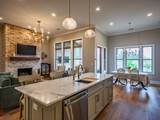 307 Cottonwood - Photo 12