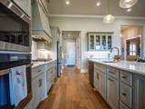 307 Cottonwood - Photo 13