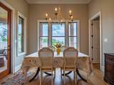 307 Cottonwood - Photo 14