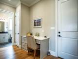307 Cottonwood - Photo 16