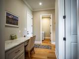 307 Cottonwood - Photo 17