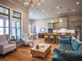 307 Cottonwood - Photo 19