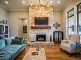 307 Cottonwood - Photo 21