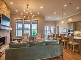 307 Cottonwood - Photo 22