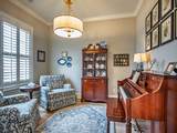 307 Cottonwood - Photo 23
