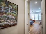 307 Cottonwood - Photo 25